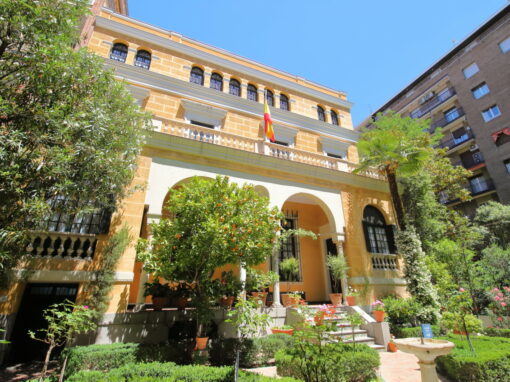 Sorolla Museum