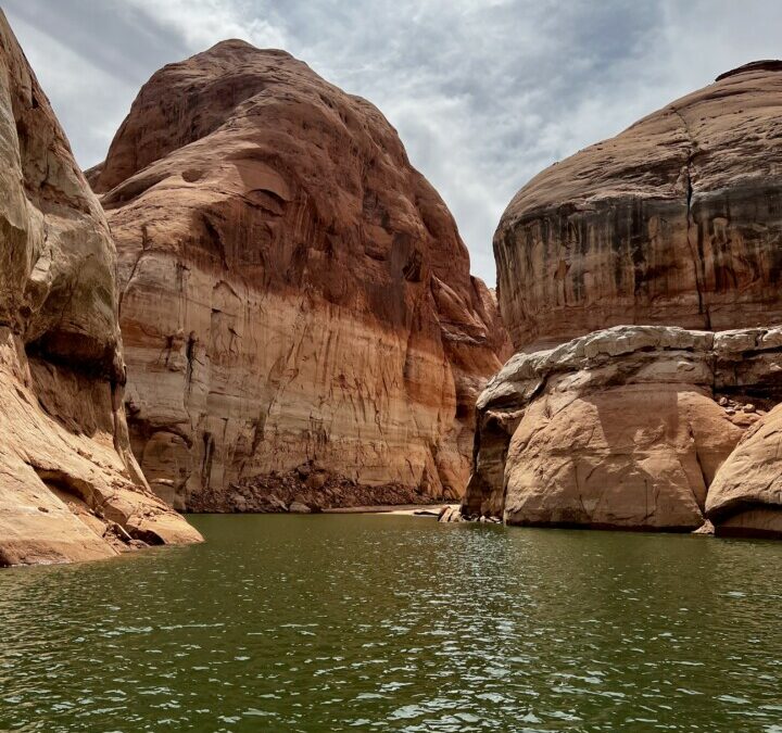 AZ | Explore Lake Powell