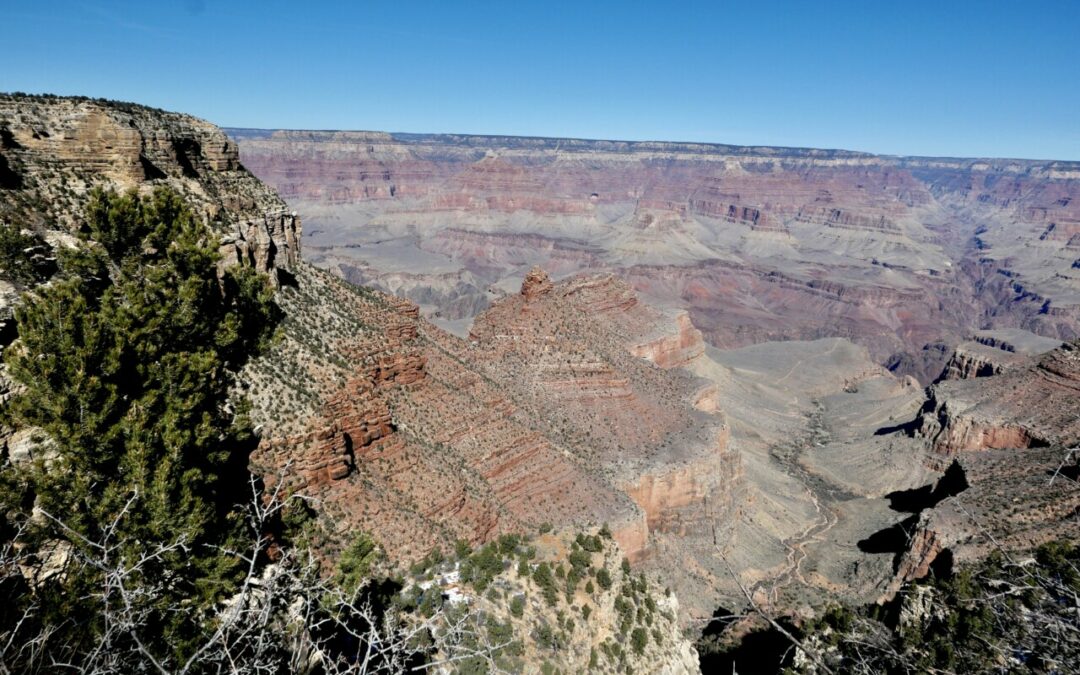 AZ | Grand Canyon