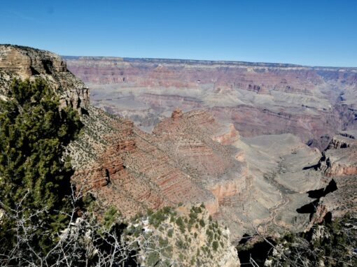 AZ | Grand Canyon