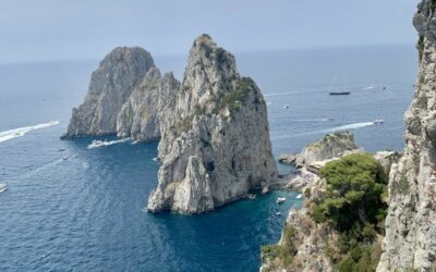 Capri