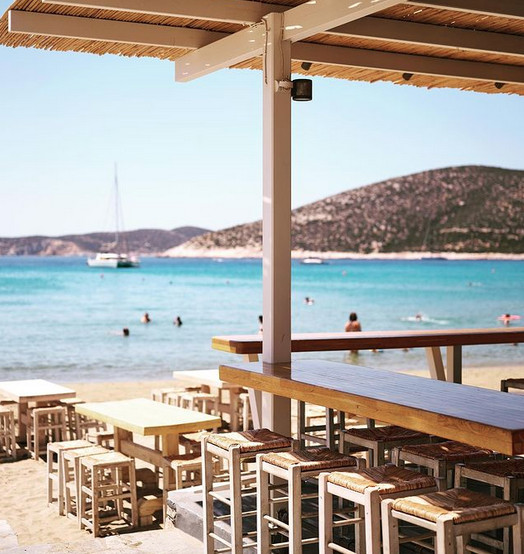 SIFNOS | Omega 3