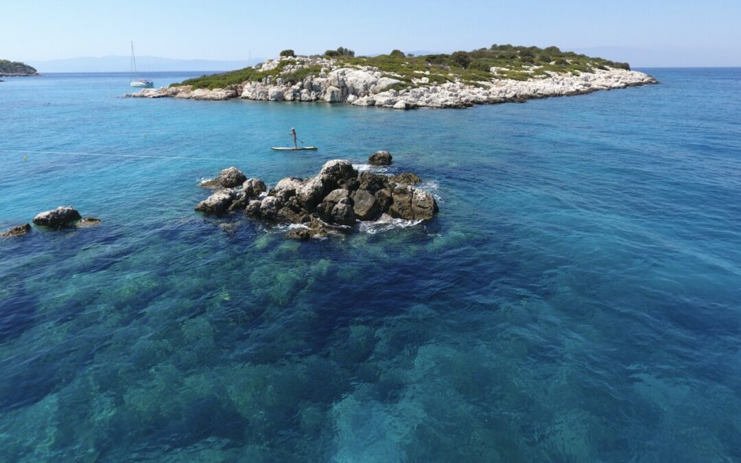 Porto Heli
