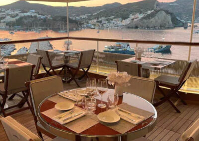 Acqua Pazza