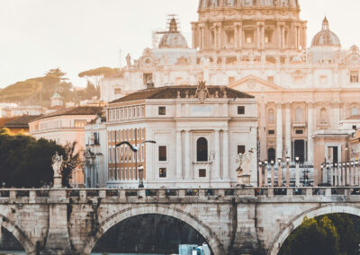 ITALY