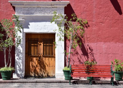 LIMA