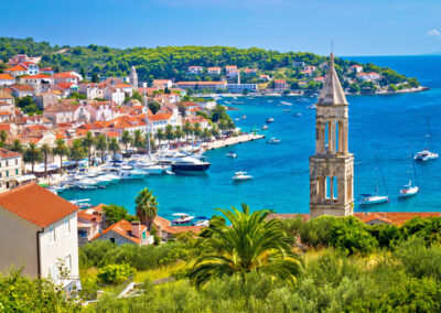 HVAR