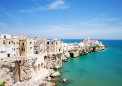 PUGLIA
