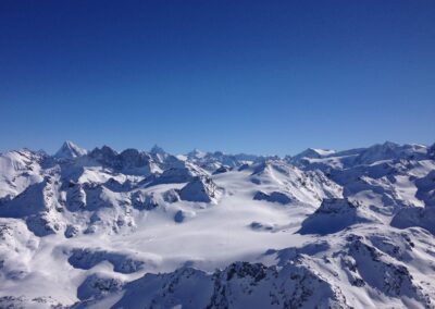 VERBIER