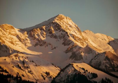 SWITZERLAND