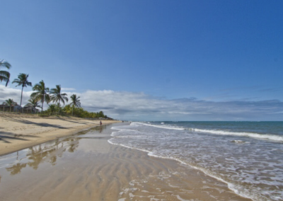 Trancoso
